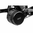 RAMBO Savage 750W - Electricridesonly.com