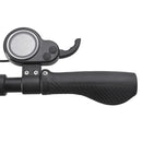 Joyor F3S 27.9 Miles Foldable Electric Scooter - Electricridesonly.com