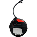 Solowheel Scorpion - Electricridesonly.com