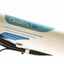 GreenBike Classic HS 2021 Edition Electric Bike - Electricridesonly.com