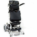 XO-202 Stand-Up Electric Wheelchair - Electricridesonly.com
