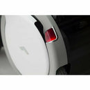 WHILL Model A Power Wheelchair - Electricridesonly.com