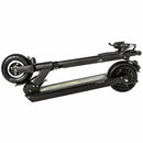 Joyor F5 31 Miles Long-Range Electric Scooter - Electricridesonly.com