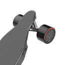 Maxfind Max4 Pro - electricridesonly