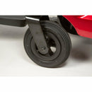 EW-M31 eWheels Mobility Scooter - Electricridesonly.com