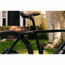 Genze E201 350 Watt Electric Bike - Electricridesonly.com