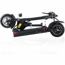 Joyor Y6-S 36.9 Miles Long-Range Electric Scooter - Electricridesonly.com