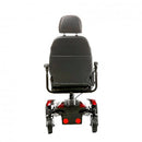 Vision CF Power Wheelchair P322 - Electricridesonly.com