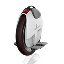 Solowheel Xtreme Unicycle - Electricridesonly.com