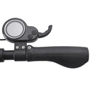 Joyor F1S 18.6 Miles Foldable Electric Scooter - Electricridesonly.com