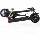 Joyor Y5-S 38.7Miles Long-Range Electric Scooter - Electricridesonly.com