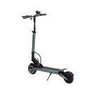 VSETT 8+ Dual Motor - Electricridesonly.com