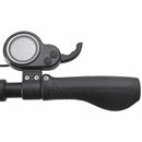 Joyor F7 50.2 Miles Long-Range Electric Scooter - Electricridesonly.com