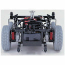 Regal Compact Rear Wheel Drive - Electricridesonly.com