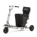 Movinglife ATTO Folding Mobility Scooter - Electricridesonly.com