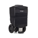 Movinglife ATTO Folding Mobility Scooter - Electricridesonly.com