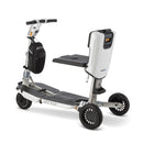 Movinglife ATTO Folding Mobility Scooter - Electricridesonly.com
