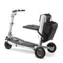 Movinglife ATTO Folding Mobility Scooter - Electricridesonly.com