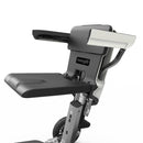 Movinglife ATTO Folding Mobility Scooter - Electricridesonly.com