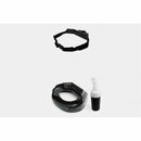 Golf Bag Mount For CycleBoard - Electricridesonly.com