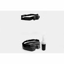 Golf Bag Mount For CycleBoard - Electricridesonly.com