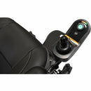 Merits Vision Super - Electricridesonly.com