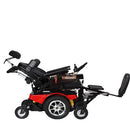 Merits Vector - Electricridesonly.com