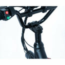 GreenBike Mule 2021 Edition Electric Bike - Electricridesonly.com