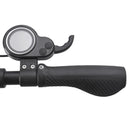 Joyor Y8-S 50.9 Miles Long-Range Electric Scooter - Electricridesonly.com