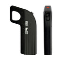 Atom Electric B10 Skateboard 40406 - Electricridesonly.com