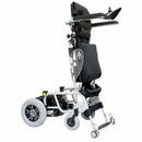 XO-202 Stand-Up Electric Wheelchair - Electricridesonly.com