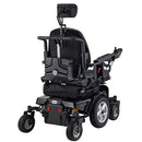 Merits Vector HD - Electricridesonly.com