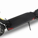 Joyor Y10 48.5 Miles Long-Range Electric Scooter - Electricridesonly.com