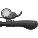 Joyor F7S 50.2 Miles Long-Range Electric Scooter - Electricridesonly.com