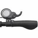 Joyor Y6-S 36.9 Miles Long-Range Electric Scooter - Electricridesonly.com