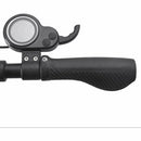 Joyor F3 27.9 Miles Long-Range Electric Scooter - Electricridesonly.com