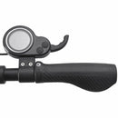 Joyor F1 18.6 Miles Foldable Electric Scooter - Electricridesonly.com