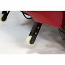 EW-Vintage eWheels Mobility Scooter - Electricridesonly.com