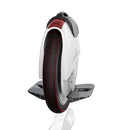 Solowheel Xtreme Unicycle - Electricridesonly.com