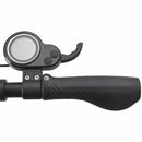 Joyor F5 31 Miles Long-Range Electric Scooter - Electricridesonly.com