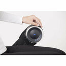 WHILL Model A Power Wheelchair - Electricridesonly.com