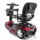 Victory 10 3 Wheel Mobility Scooter - Electricridesonly.com