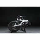 Qualisports Nemo - Electricridesonly.com