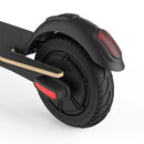 Megawheels S10BK Electric Scooter - Electricridesonly.com