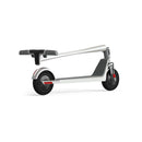 UNAGI Model One E500 - Electricridesonly.com