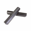 Bikonit MD 1000 - Electricridesonly.com