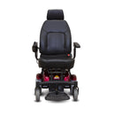 Shoprider 6Runner 10 Power Chair - electricridesonly