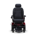 Shoprider 6Runner 14 Power Chair - electricridesonly