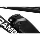 RAMBO Savage 750W Electric Bike - electricridesonly