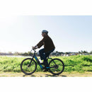 Genze E201 350 Watt Electric Bike - Electricridesonly.com